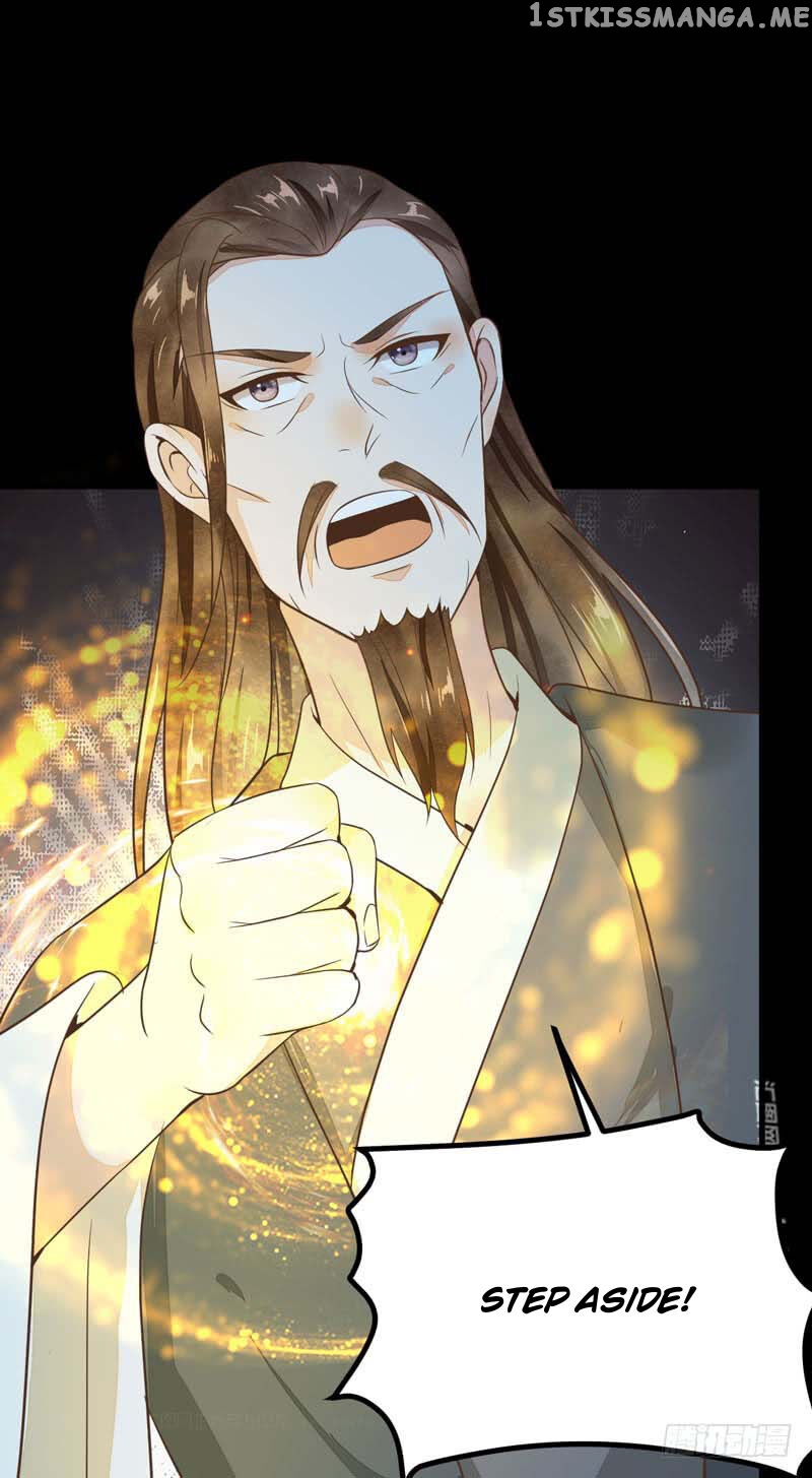 Rebirth of the divine doctor chapter 50 - page 6