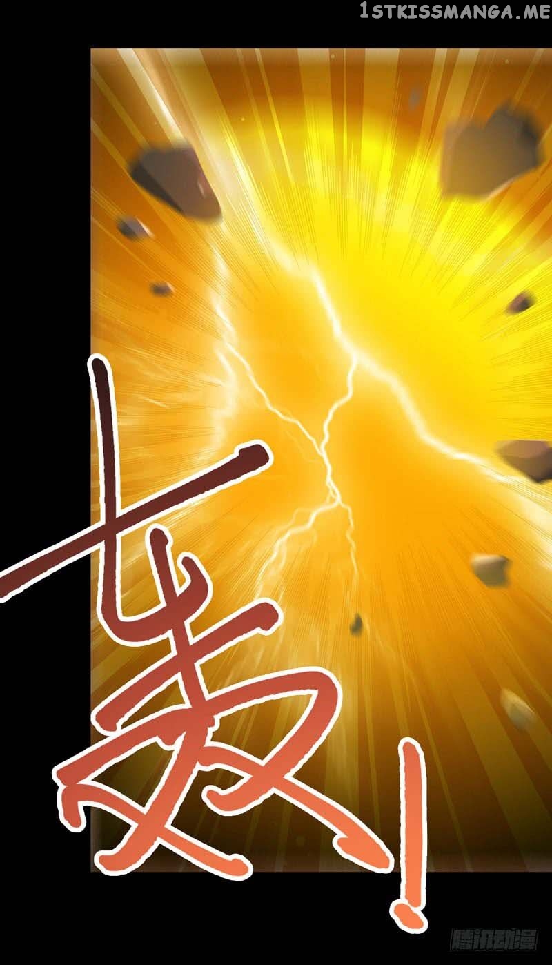 Rebirth of the divine doctor chapter 50 - page 8