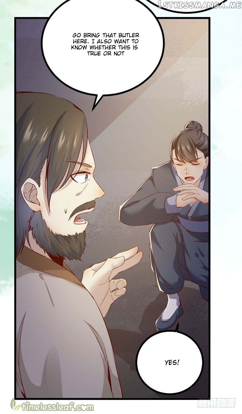 Rebirth of the divine doctor chapter 49.3 - page 4