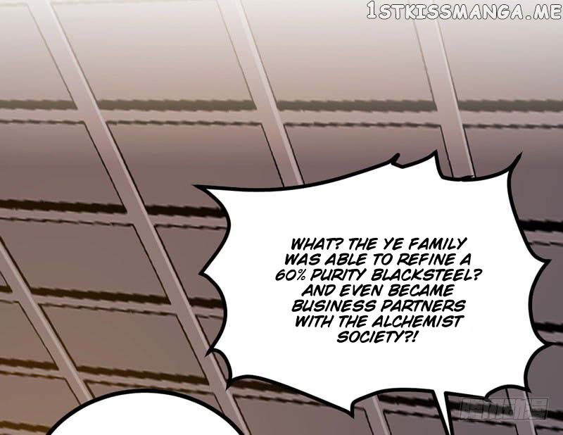 Rebirth of the divine doctor chapter 49.2 - page 12