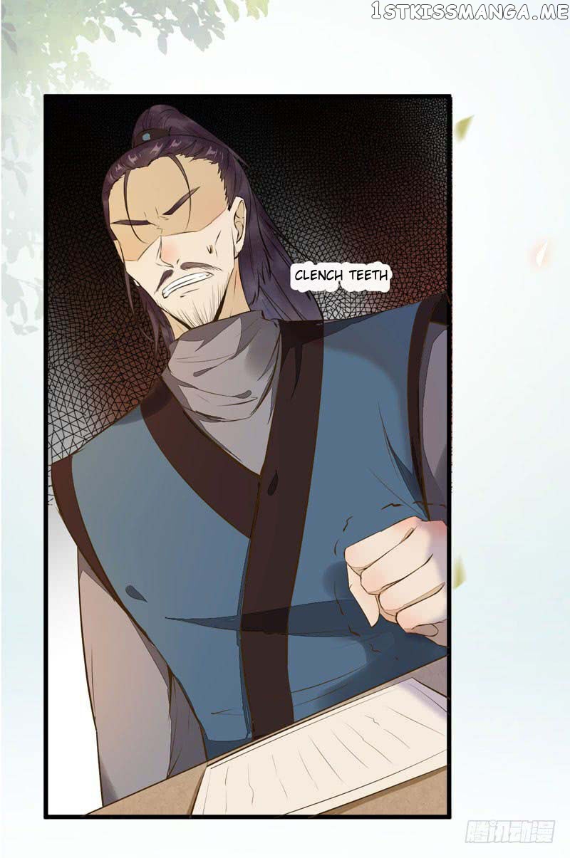 Rebirth of the divine doctor chapter 49.1 - page 4