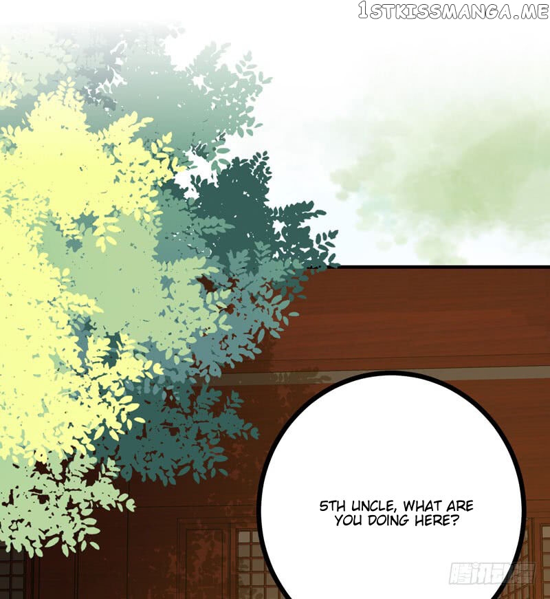 Rebirth of the divine doctor chapter 48.3 - page 5
