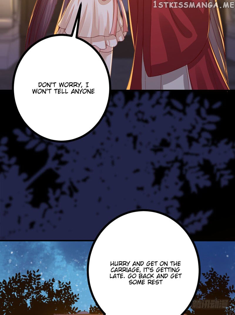Rebirth of the divine doctor chapter 48.2 - page 10