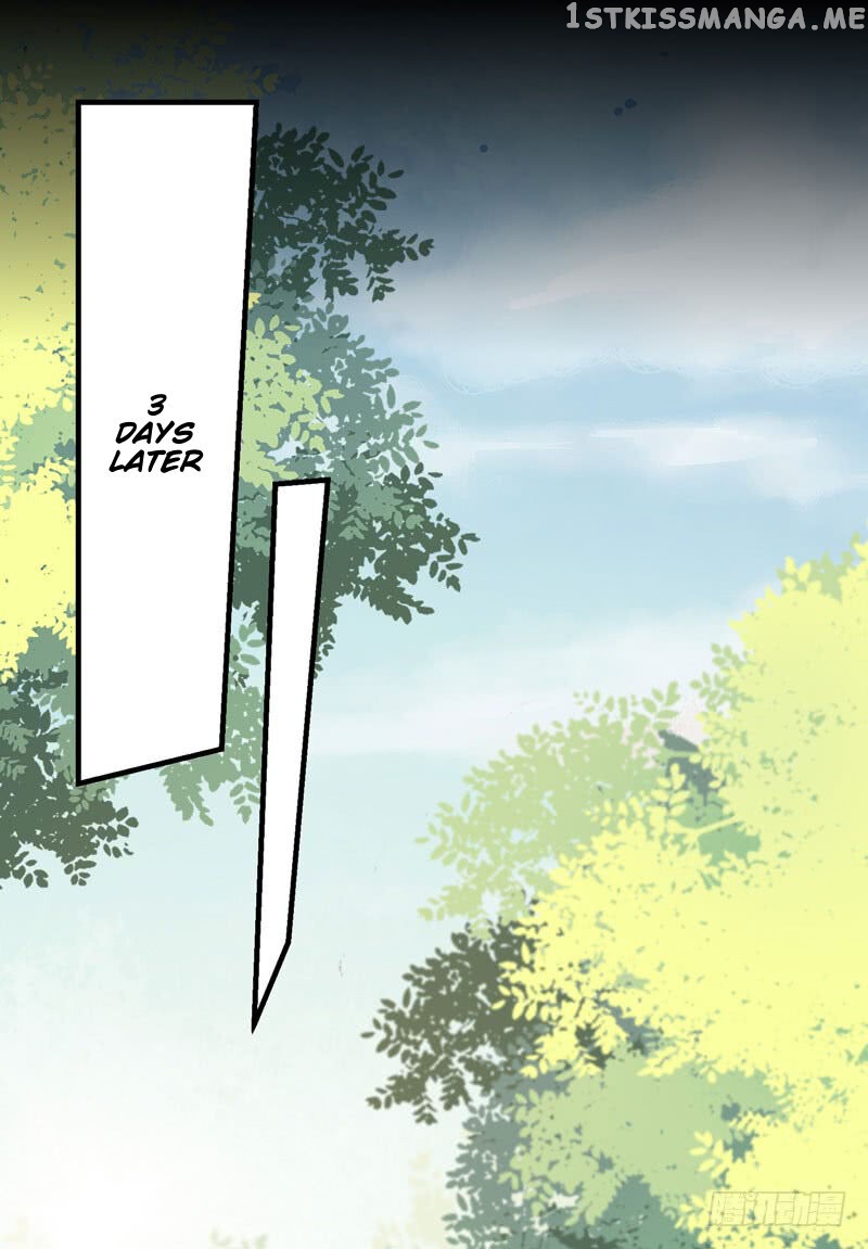 Rebirth of the divine doctor chapter 48.2 - page 12
