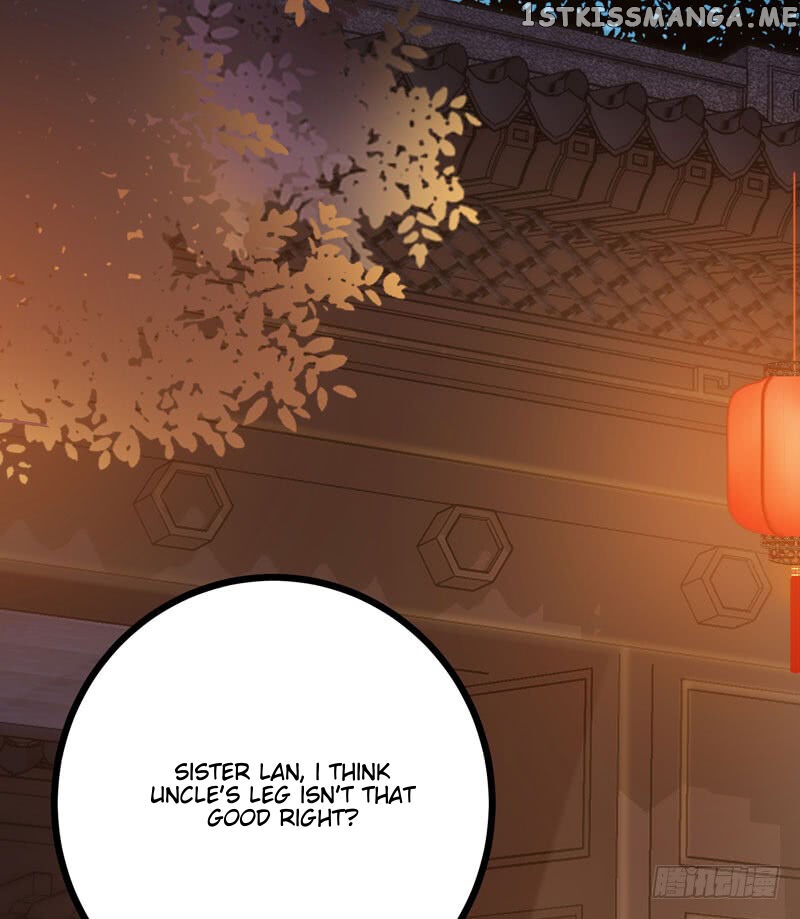 Rebirth of the divine doctor chapter 48.2 - page 6