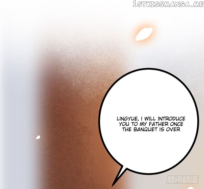 Rebirth of the divine doctor chapter 48.1 - page 5
