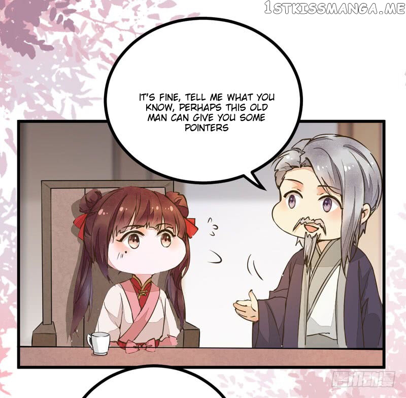 Rebirth of the divine doctor chapter 47.3 - page 12
