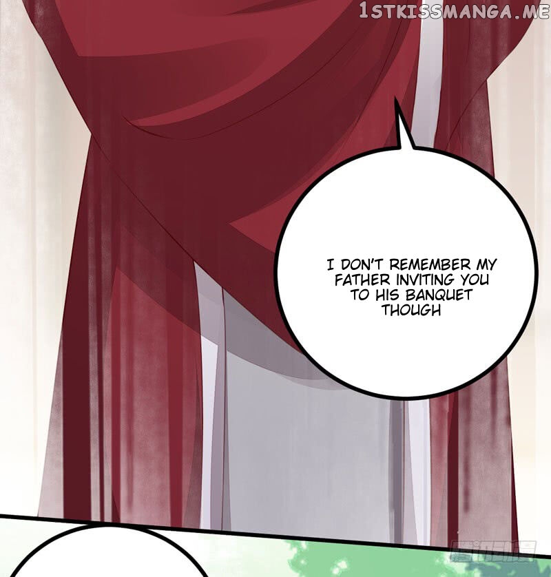 Rebirth of the divine doctor chapter 47.1 - page 14