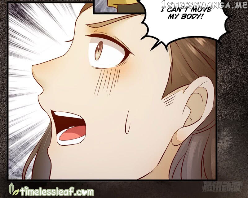 Rebirth of the divine doctor chapter 47.1 - page 3