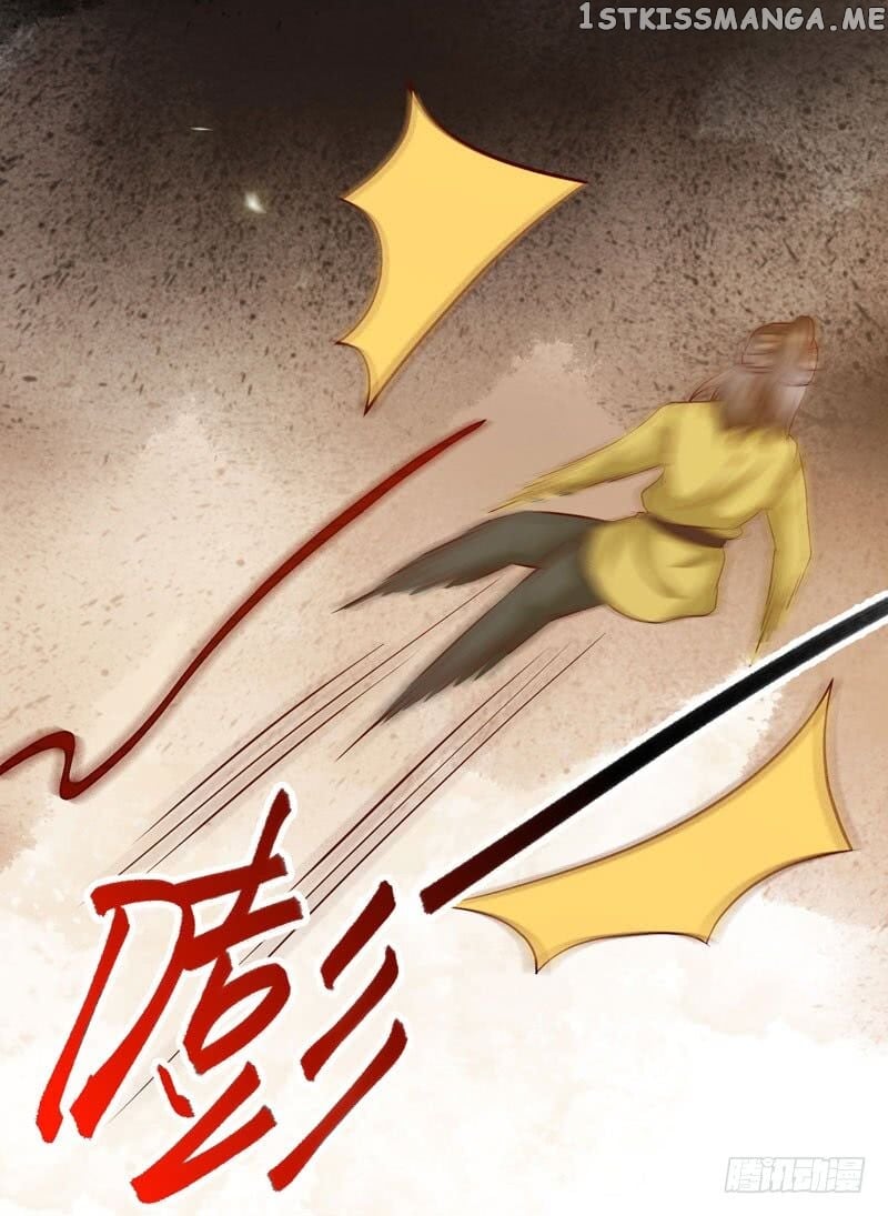 Rebirth of the divine doctor chapter 47.1 - page 4