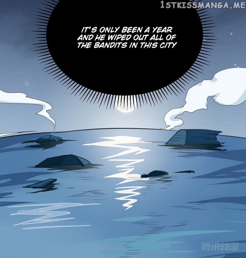 Rebirth of the divine doctor chapter 46.2 - page 1