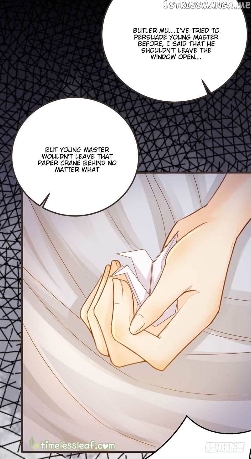 Rebirth of the divine doctor chapter 46.1 - page 2