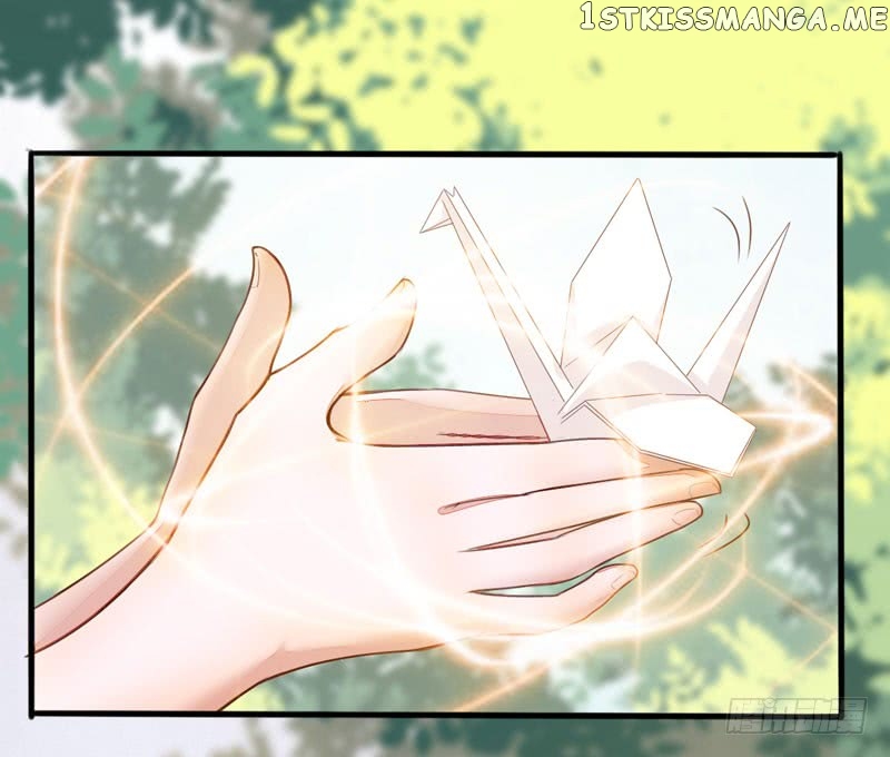 Rebirth of the divine doctor chapter 45.3 - page 1
