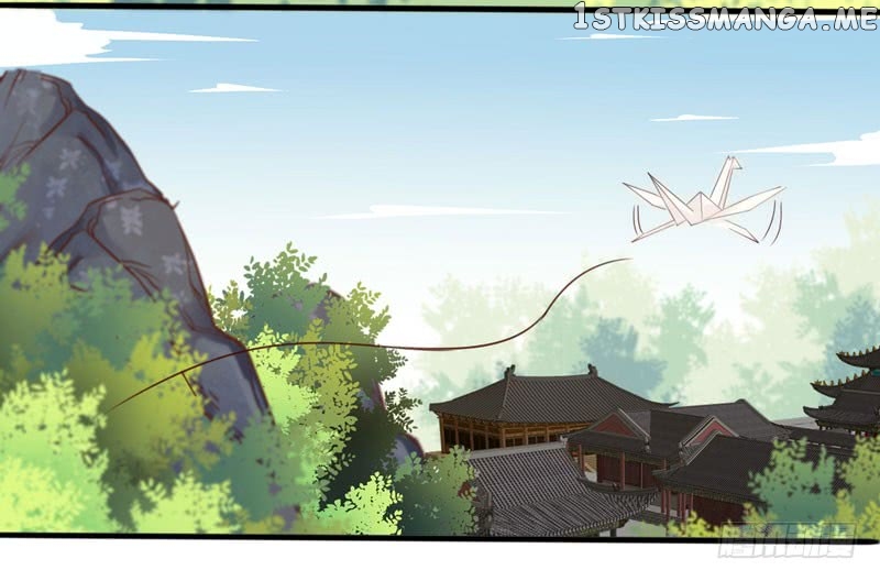 Rebirth of the divine doctor chapter 45.3 - page 4