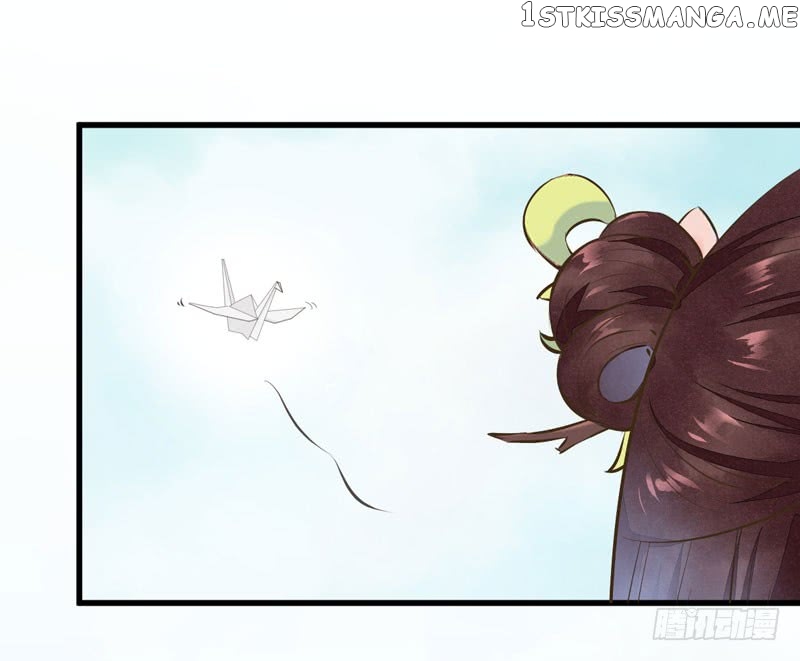 Rebirth of the divine doctor chapter 45.2 - page 9