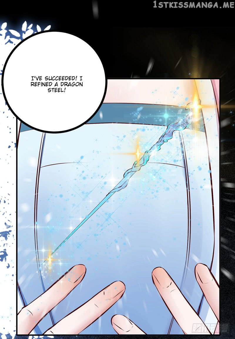 Rebirth of the divine doctor chapter 43.2 - page 5