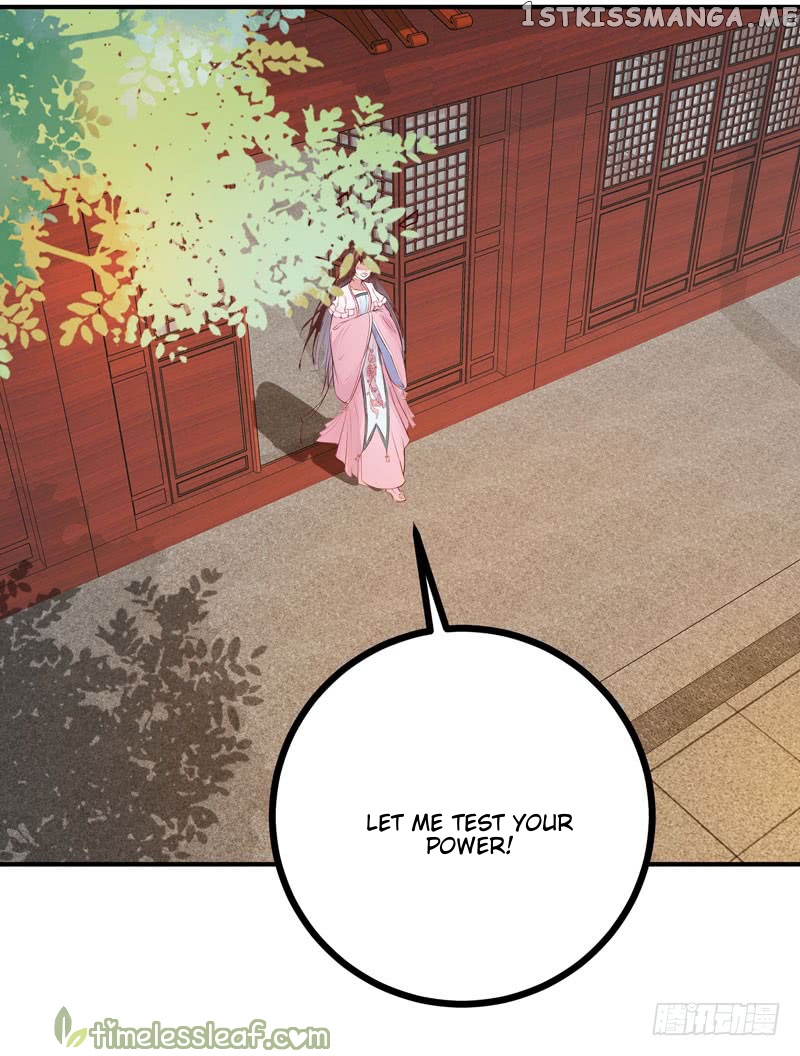 Rebirth of the divine doctor chapter 43.2 - page 7