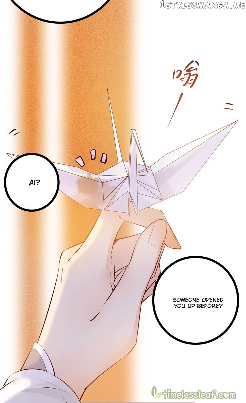 Rebirth of the divine doctor chapter 43.1 - page 17