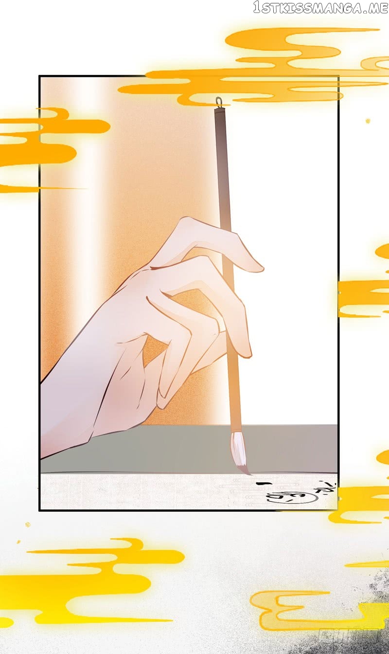 Rebirth of the divine doctor chapter 43.1 - page 20