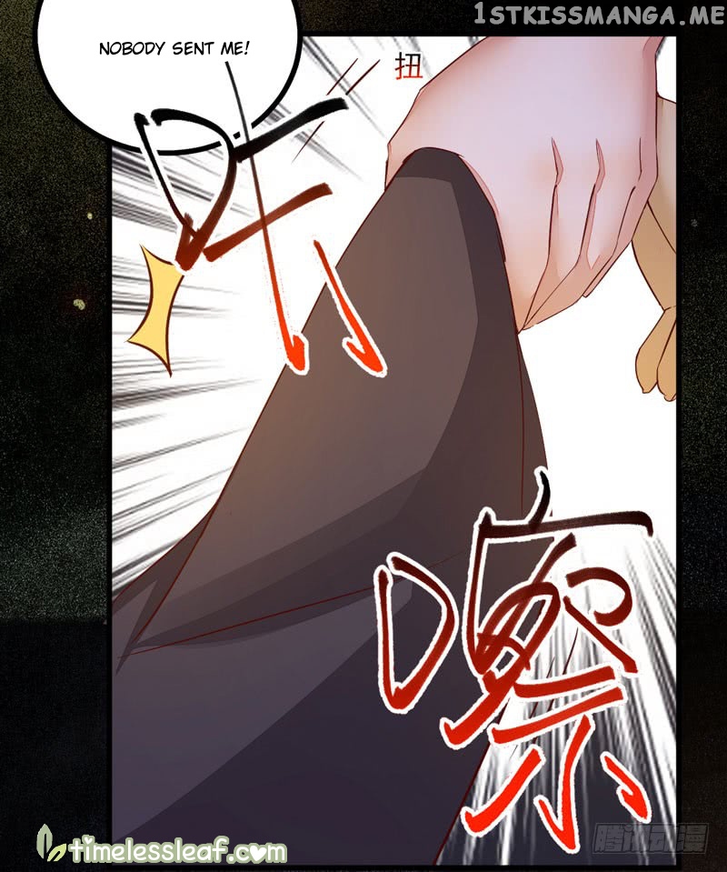 Rebirth of the divine doctor chapter 41.3 - page 5