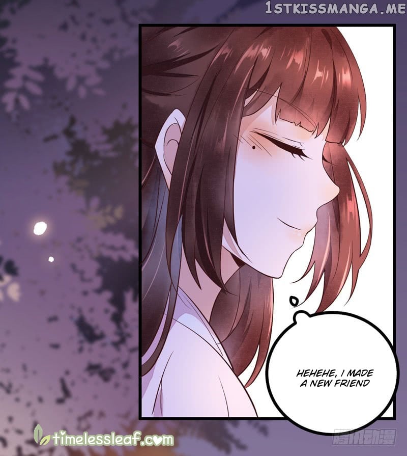 Rebirth of the divine doctor chapter 41.2 - page 3