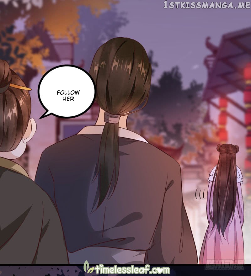 Rebirth of the divine doctor chapter 41.2 - page 4