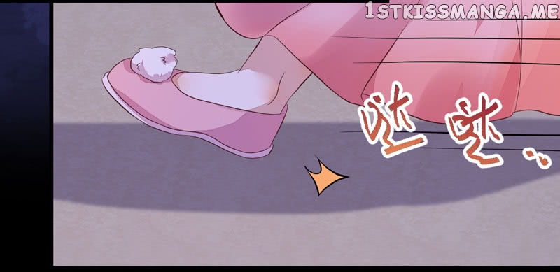 Rebirth of the divine doctor chapter 41.2 - page 7