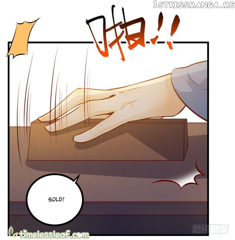 Rebirth of the divine doctor chapter 41.1 - page 4
