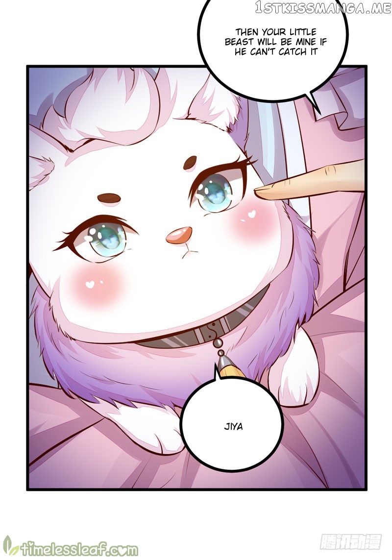 Rebirth of the divine doctor chapter 39.3 - page 6