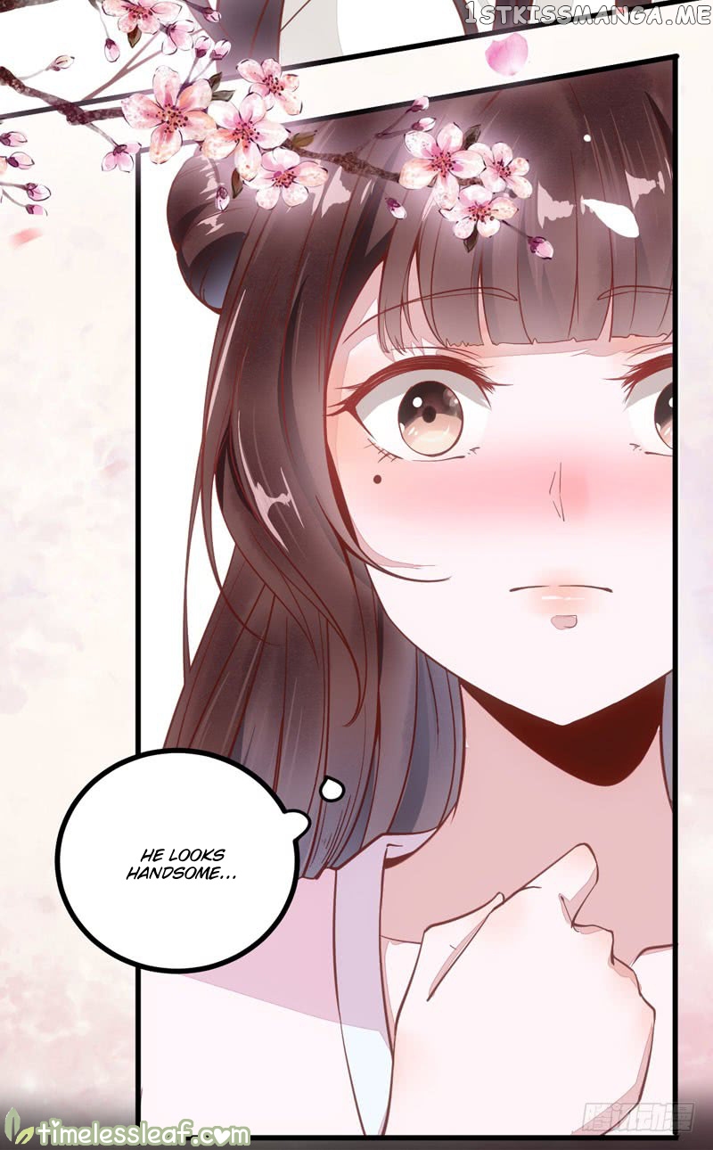Rebirth of the divine doctor chapter 36.2 - page 4