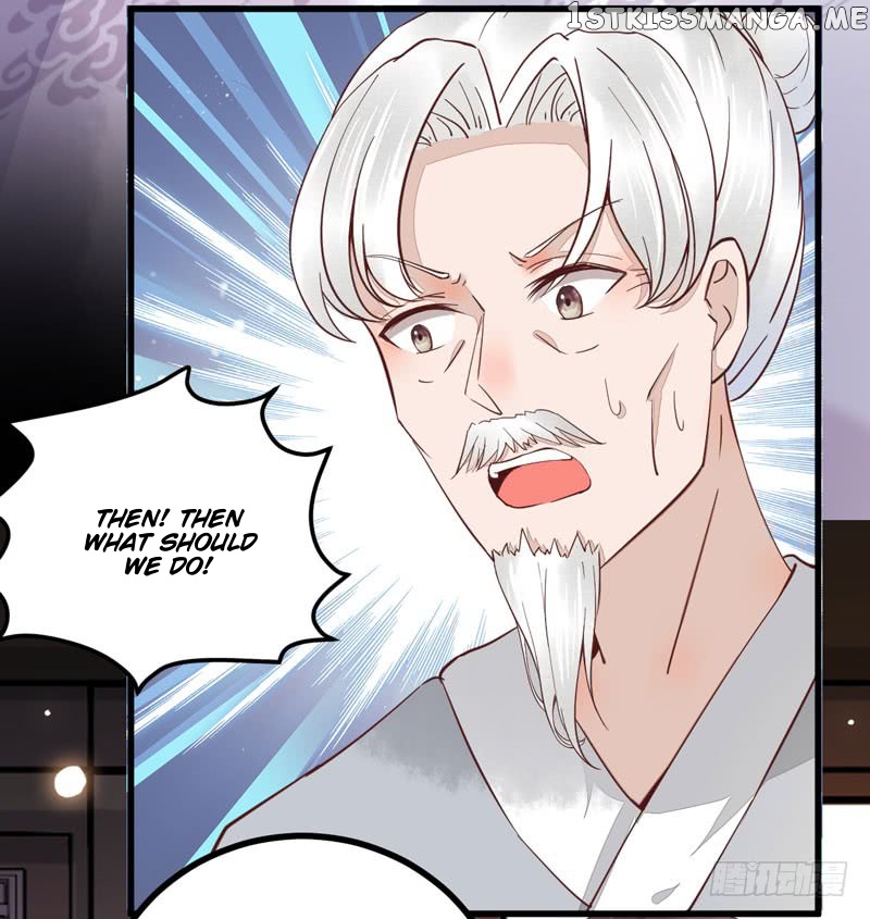 Rebirth of the divine doctor chapter 36.2 - page 7