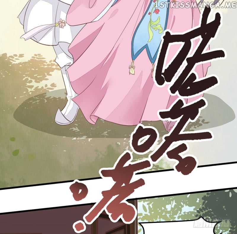 Rebirth of the divine doctor chapter 36.1 - page 9