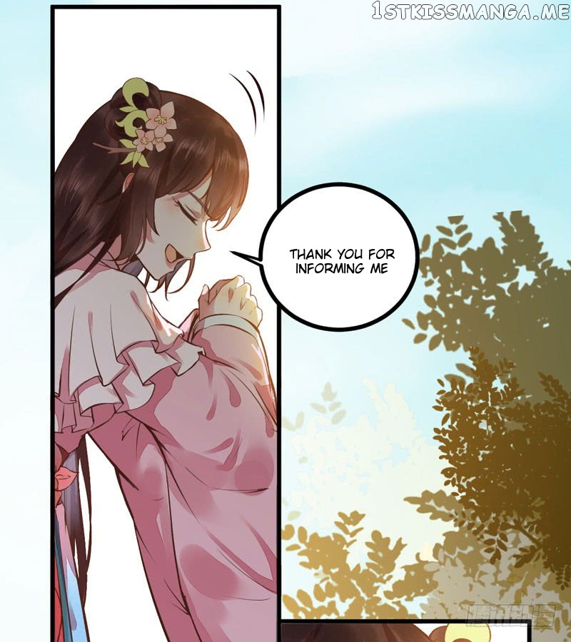 Rebirth of the divine doctor chapter 35.2 - page 11