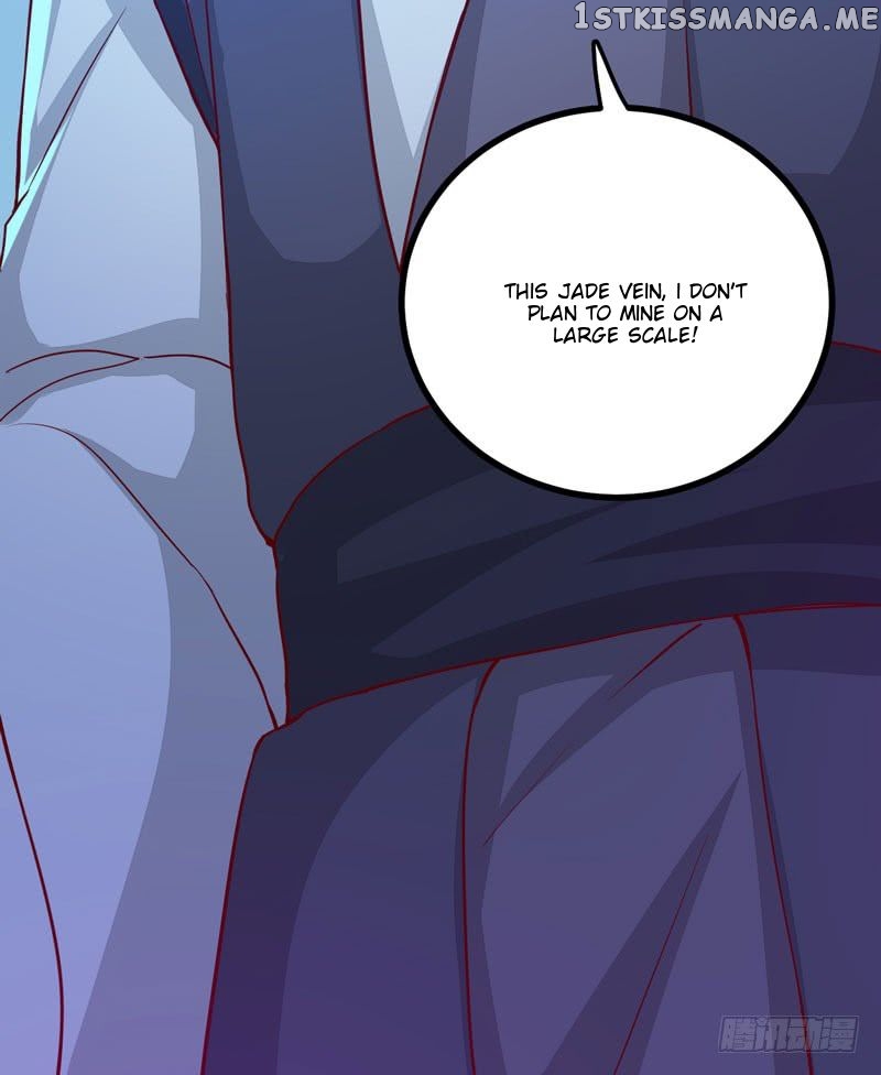 Rebirth of the divine doctor chapter 34.4 - page 14