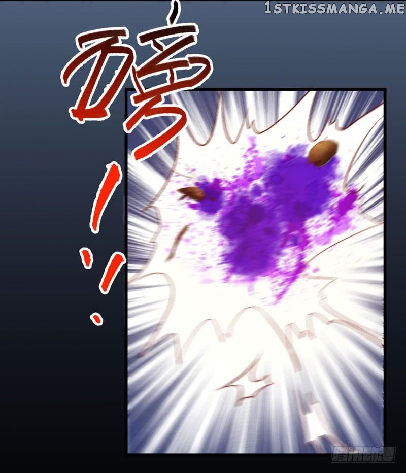 Rebirth of the divine doctor chapter 34.3 - page 2