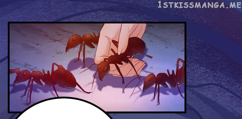 Rebirth of the divine doctor chapter 34.1 - page 9