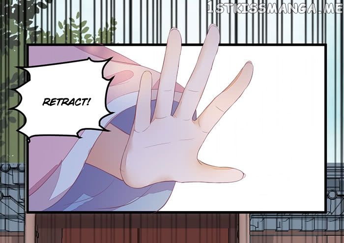 Rebirth of the divine doctor chapter 32.3 - page 6