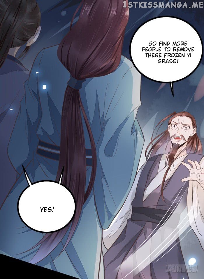 Rebirth of the divine doctor chapter 32.2 - page 4