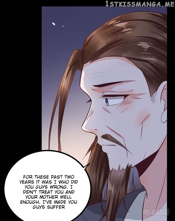 Rebirth of the divine doctor chapter 32.2 - page 9