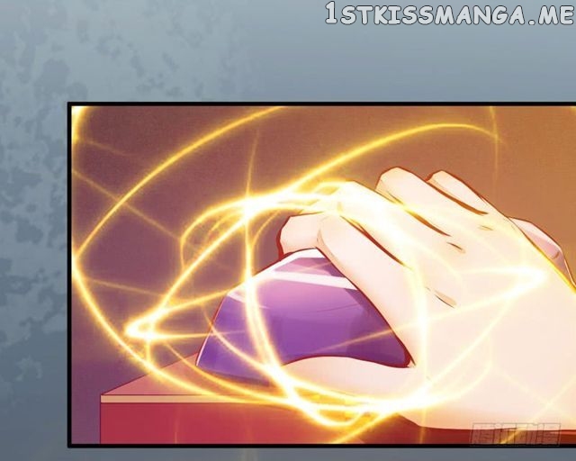 Rebirth of the divine doctor chapter 31.2 - page 13