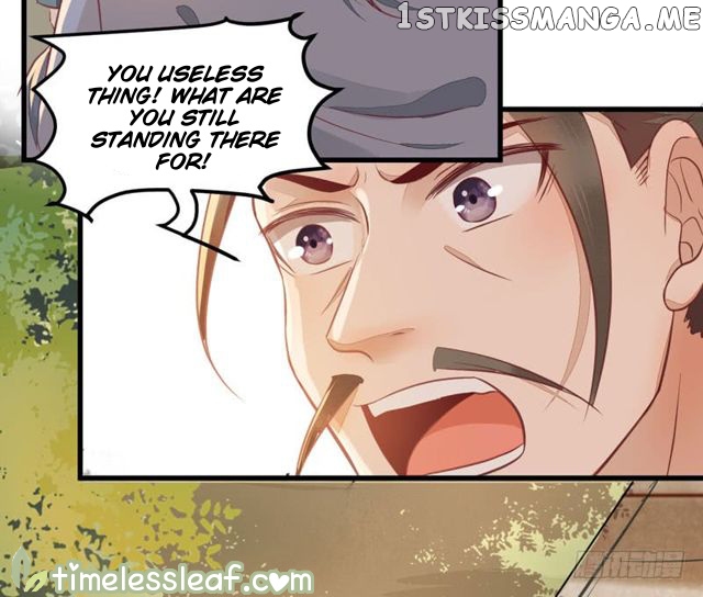 Rebirth of the divine doctor chapter 30.3 - page 2