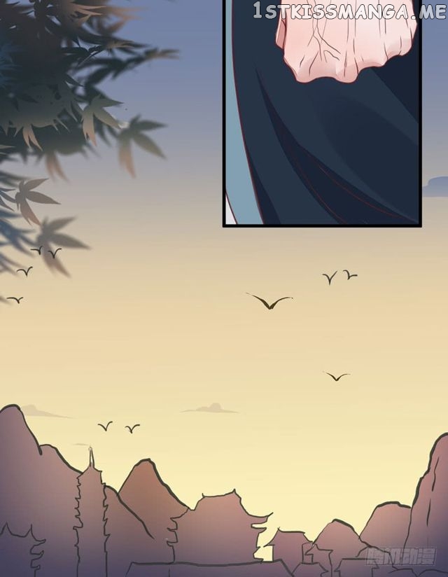 Rebirth of the divine doctor chapter 30.3 - page 7