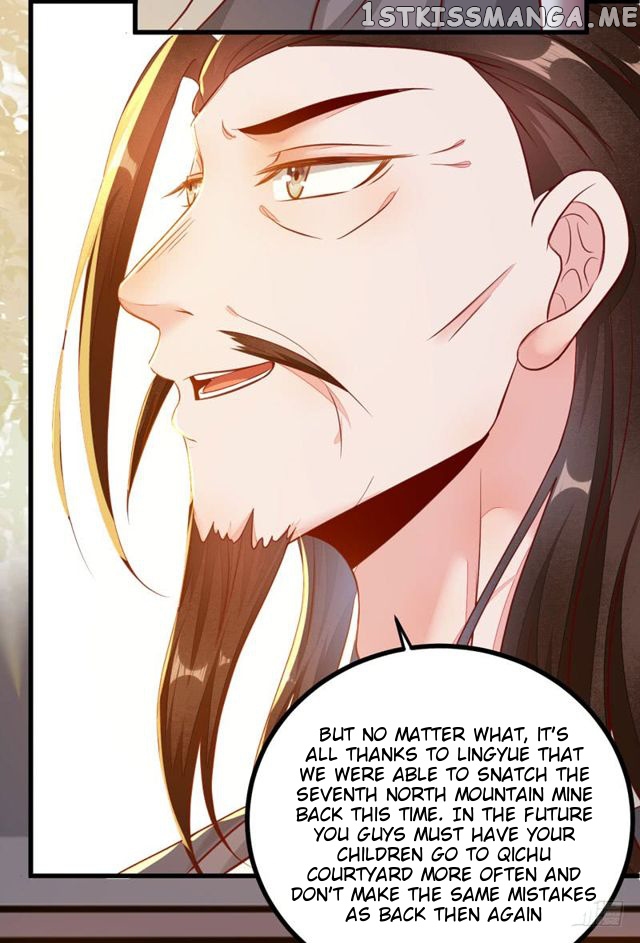 Rebirth of the divine doctor chapter 30.2 - page 12