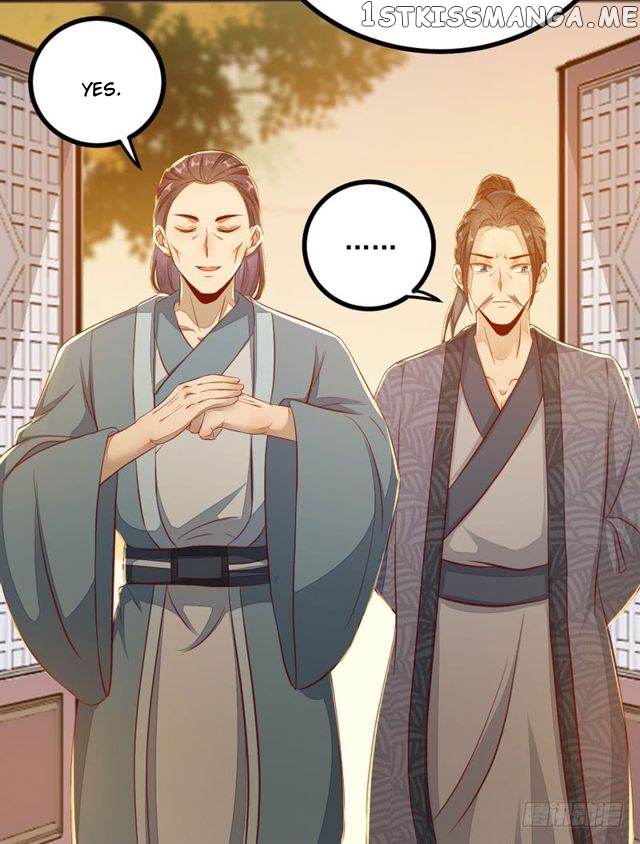 Rebirth of the divine doctor chapter 30.2 - page 13