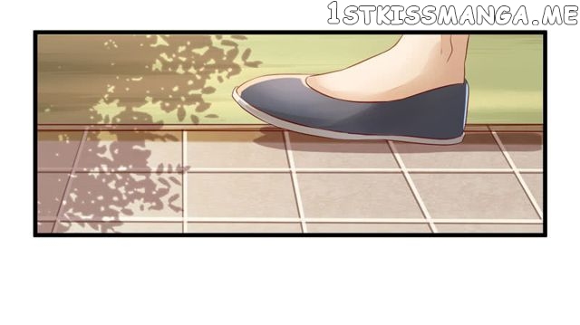 Rebirth of the divine doctor chapter 30.2 - page 15
