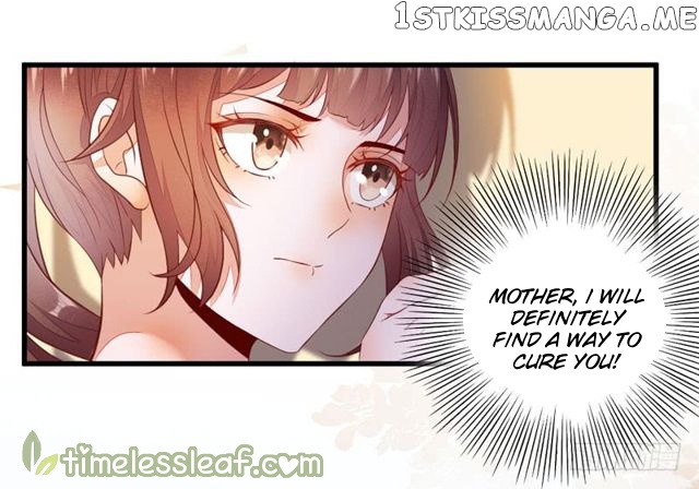 Rebirth of the divine doctor chapter 30.2 - page 7