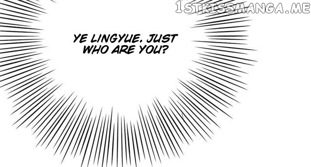 Rebirth of the divine doctor chapter 29.4 - page 2