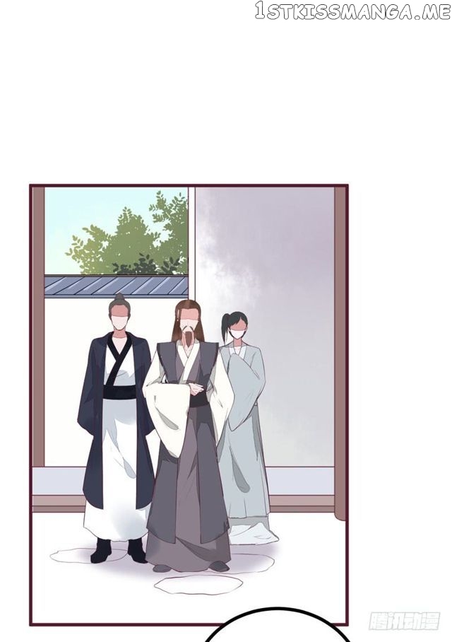 Rebirth of the divine doctor chapter 29.4 - page 4