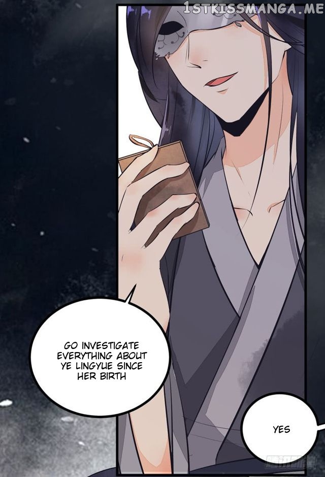 Rebirth of the divine doctor chapter 29.3 - page 10
