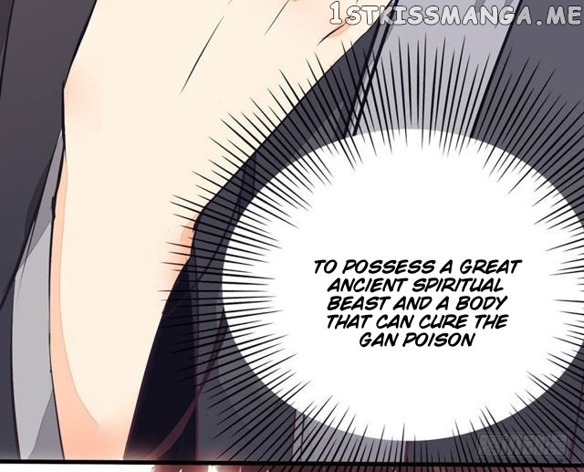 Rebirth of the divine doctor chapter 29.3 - page 12